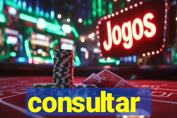 consultar escolaridade pelo cpf bahia
